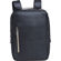 Setton Brothers Miaesa Faux Backpack: Picture 1 thumbnail