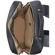 Setton Brothers Miaesa Faux Backpack: Picture 2 thumbnail
