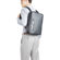 Setton Brothers Miaesa Faux Backpack: Picture 4 thumbnail