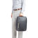 Setton Brothers Miaesa Faux Backpack: Picture 5 thumbnail