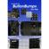 ShutterBands ButtonBumps Pro Pak: Picture 1 thumbnail
