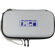 ShutterBands Case for Sony NP-FZ100 Batt...: Picture 3 thumbnail