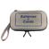 ShutterBands Case for Sony NP-FZ100 Batt...: Picture 1 thumbnail