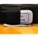 ShutterBands Case for Sony NP-FZ100 Batt...: Picture 2 thumbnail