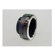 SBIG CLA-7: Picture 2 thumbnail