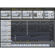 Sugar Bytes Software: Picture 1 thumbnail