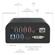 Sabrent Docking Station: Picture 1 thumbnail