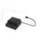 Sabrent Docking Station: Picture 2 thumbnail