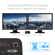 Sabrent Docking Station: Picture 3 thumbnail