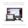 Sabrent Docking Station: Picture 4 thumbnail