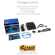 Sabrent Docking Station: Picture 6 thumbnail
