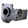 SBIG DSS-7 Deep Space Spectrograph: Picture 2 thumbnail