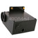SBIG DSS-7 Deep Space Spectrograph: Picture 1 thumbnail