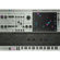 Sugar Bytes Factory Synthesizer: Picture 1 thumbnail