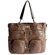SHUTTERbag Heirloom Leather Camera Bag -...: Picture 4 thumbnail