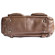 SHUTTERbag Heirloom Leather Camera Bag -...: Picture 1 thumbnail