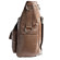 SHUTTERbag Heirloom Leather Camera Bag -...: Picture 2 thumbnail