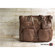 SHUTTERbag Heirloom Leather Camera Bag -...: Picture 3 thumbnail
