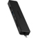 Sabrent USB-C Multi-Port Hub: Picture 2 thumbnail