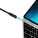 Sabrent USB-C Multi-Port Hub: Picture 5 thumbnail