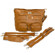 SHUTTERbag Heirloom Bag, Caramel Brown: Picture 1 thumbnail