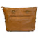 SHUTTERbag Heirloom Bag, Caramel Brown: Picture 2 thumbnail
