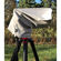 ShutterBands Lens Jammies: Picture 6 thumbnail