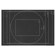 SBIG Test Lens: Picture 1 thumbnail