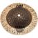 Sabian HH Radia Cup Chime: Picture 1 thumbnail