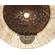 Sabian HH Radia Cup Chime: Picture 2 thumbnail