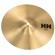 Sabian HH Splash: Picture 1 thumbnail