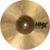 Sabian HHX Complex Splash: Picture 2 thumbnail