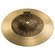 Sabian HH Duo Splash: Picture 1 thumbnail