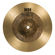 Sabian HH Duo Splash: Picture 2 thumbnail