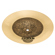 Sabian HH Duo Splash: Picture 3 thumbnail