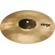 Sabian HHX Evolution Splash: Picture 1 thumbnail