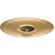 Sabian HHX Evolution Splash: Picture 2 thumbnail