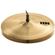 Sabian HH Medium: Picture 1 thumbnail