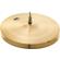 Sabian HH Medium Hat: Picture 1 thumbnail