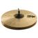 Sabian HHX Complex: Picture 1 thumbnail