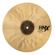 Sabian HHX Complex: Picture 2 thumbnail