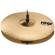 Sabian HHX Medium Hi-Hat: Picture 1 thumbnail