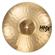 Sabian HHX Medium: Picture 1 thumbnail