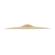 Sabian HHX Medium: Picture 2 thumbnail