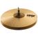 Sabian HHX Medium Hi-Hat: Picture 1 thumbnail