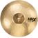 Sabian HHX Thin Crash: Picture 3 thumbnail