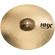 Sabian HHX Thin Crash: Picture 1 thumbnail