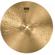 Sabian HH Fusion: Picture 1 thumbnail