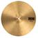 Sabian HH Fusion: Picture 1 thumbnail