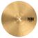 Sabian HH Dark: Picture 1 thumbnail